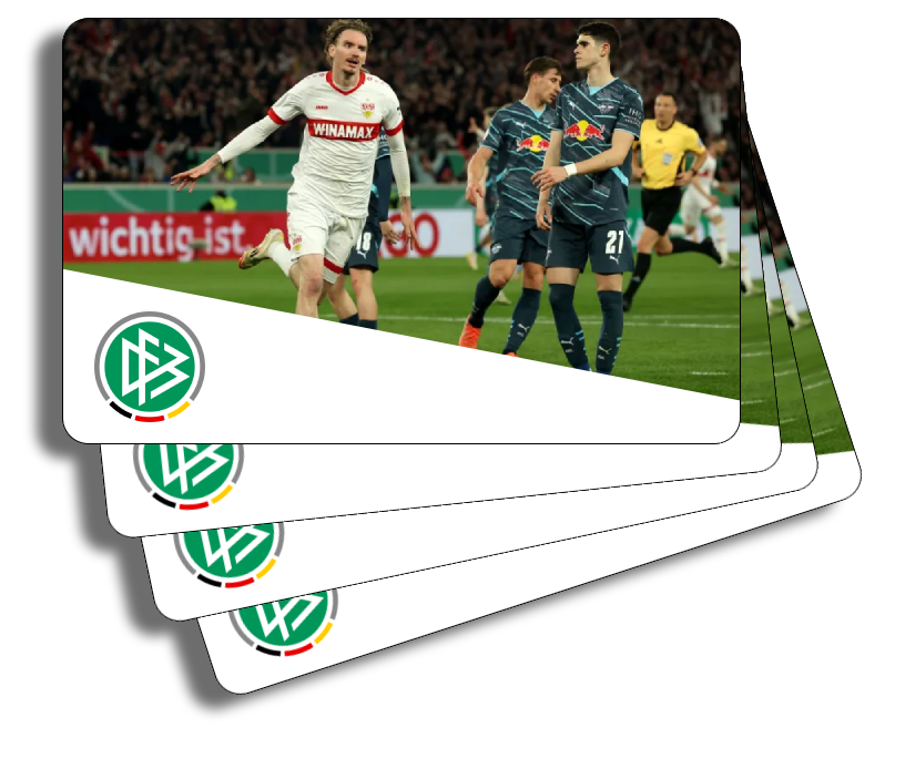 Dieses Bild zeigt einen Preis